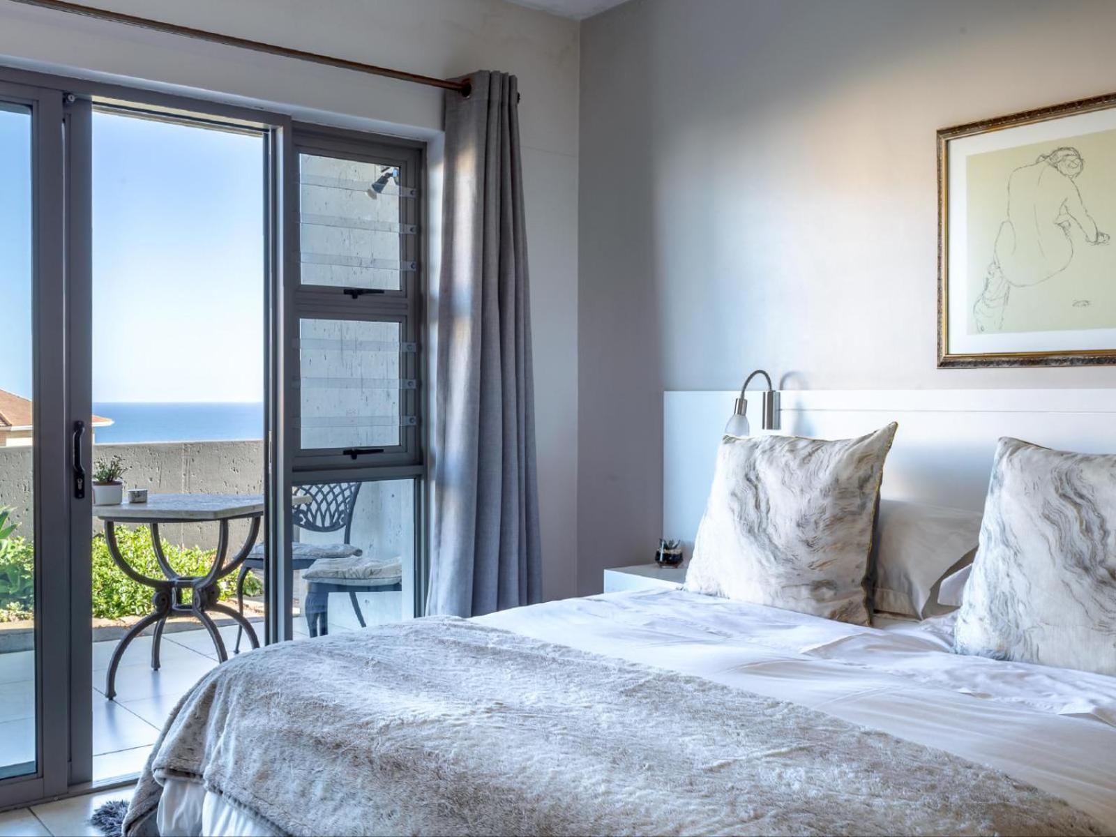 Erika27 Top B&B Choice Dana Bay Phòng bức ảnh